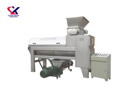 广西荔枝去皮去核机