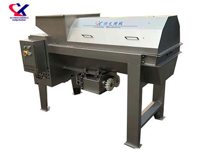 广西葡萄破碎机