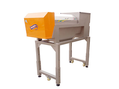 广西葡萄脱粒机