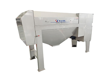 广西芒果去皮去核打浆机