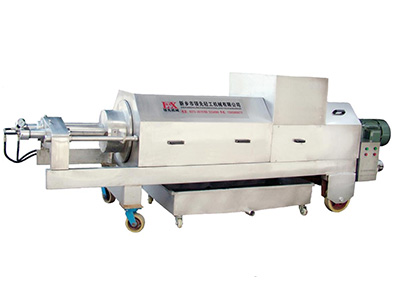 广西刺梨压榨机